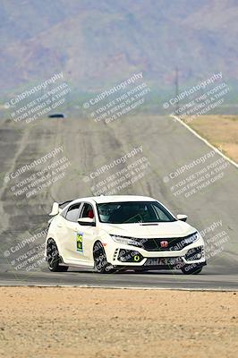 media/Mar-23-2024-Speed Ventures (Sat) [[406344cc49]]/5-Black Group/Session 1 (Back Straight Braking Zone)/